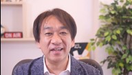 日本マイクロソフト株式会社 エバンジェリスト・業務執行役員 西脇 資哲 氏